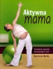 Aktywna mama